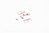 Eduard EX809 Chipmunk T.10 AIRFIX 1/48